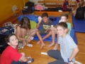 Let's play cards