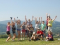 Jump!