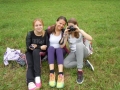 Do a pose girls.