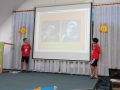 Matic and Jure