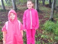 The pink team :)