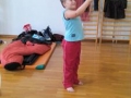 Circus time