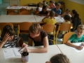 Und auf Deutsch?