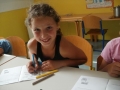 Egal ob Slowenisch, Englisch oder Deutsch-