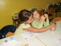 Good friends