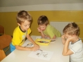 Warte ich erklaere es dir!