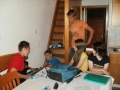 Wir machen Musik!