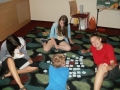 Memoryspielen 