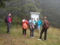 Waldlehrpfad