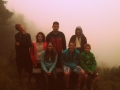 Gruppenbild