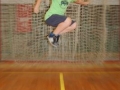 Juhuuuu!