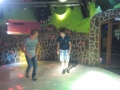 Discofieber