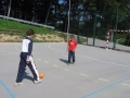 Pazi, dal ti bom gol ...