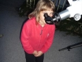 astronomija