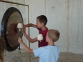 Igramo gong