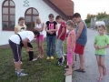 Zdaj pa se bomo uèili o raketah