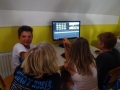 Video editing