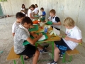 Making Photo Frames