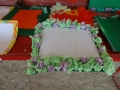 Picture frames