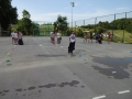 More games