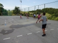 Water balloons