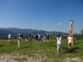Krajina