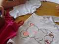 T-Shirt1