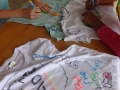 T-Shirt2