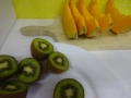 Snack