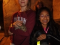 Rabit