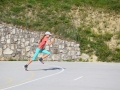 Sports photography2