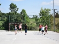 Sports photography3
