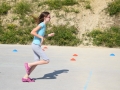 Sports photography5