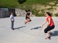Sports photography8