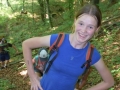 Klara