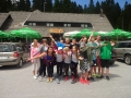 group photo