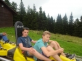 Boys