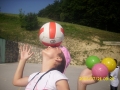 Multitalented