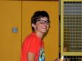 Metod
