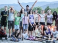 Group photo