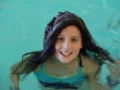 Water wig