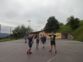 Champion!