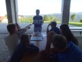 Outdoor Workshops
