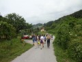Farm day