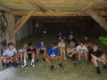 Group foto
