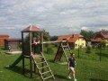 Space scavenger hunt