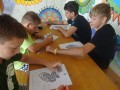 Getting to know Guzaj