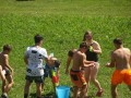 Ahhhh!!! Run!!!