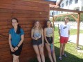 Cool People