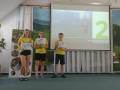 Top photo competition